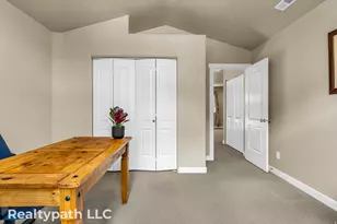 1062 E 1150 St N, Pleasant Grove, UT 84062 - Photo 43