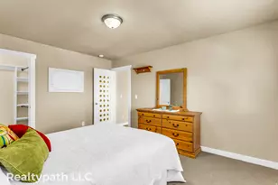 1062 E 1150 St N, Pleasant Grove, UT 84062 - Photo 41