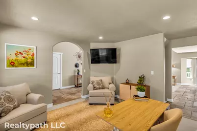 1062 E 1150 St N, Pleasant Grove, UT 84062 - Photo 13