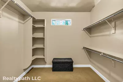 1062 E 1150 St N, Pleasant Grove, UT 84062 - Photo 33