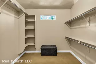 1062 E 1150 St N, Pleasant Grove, UT 84062 - Photo 33