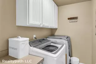 1062 E 1150 St N, Pleasant Grove, UT 84062 - Photo 27