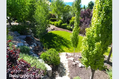 1062 E 1150 St N, Pleasant Grove, UT 84062 - Photo 77