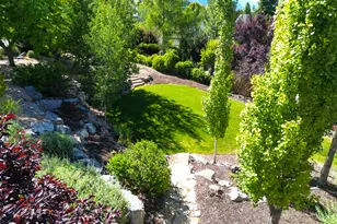 1062 E 1150 St N, Pleasant Grove, UT 84062 - Photo 77