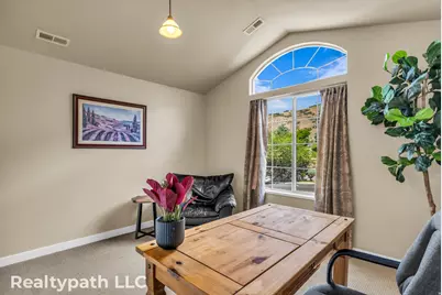 1062 E 1150 St N, Pleasant Grove, UT 84062 - Photo 45