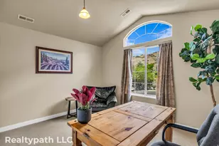 1062 E 1150 St N, Pleasant Grove, UT 84062 - Photo 45