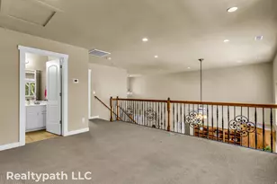1062 E 1150 St N, Pleasant Grove, UT 84062 - Photo 37