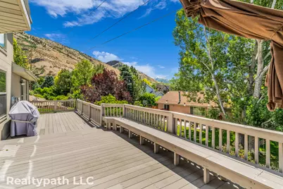 1062 E 1150 St N, Pleasant Grove, UT 84062 - Photo 9
