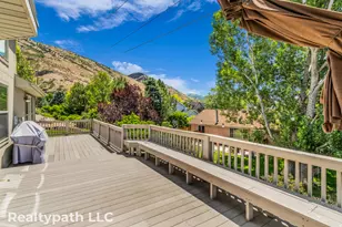 1062 E 1150 St N, Pleasant Grove, UT 84062 - Photo 9