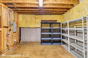 1062 E 1150 St N, Pleasant Grove, UT 84062 - Photo 59