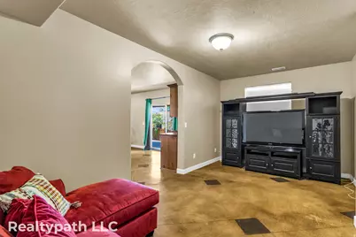 1062 E 1150 St N, Pleasant Grove, UT 84062 - Photo 53