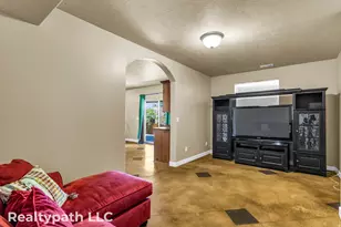 1062 E 1150 St N, Pleasant Grove, UT 84062 - Photo 53