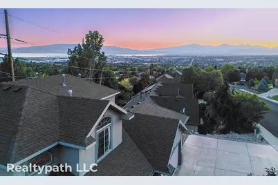 1062 E 1150 St N, Pleasant Grove, UT 84062 - Photo 63