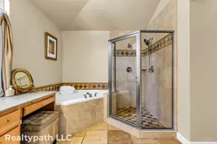 1062 E 1150 St N, Pleasant Grove, UT 84062 - Photo 35