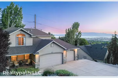1062 E 1150 St N, Pleasant Grove, UT 84062 - Photo 61