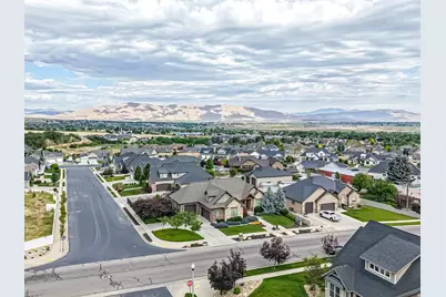 1202 South 500 E, Salem, UT 84653 - Photo 39