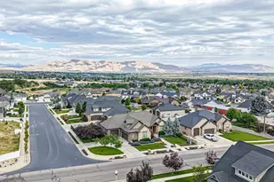 1202 S 500 E, Salem, UT 84653 - Photo 39