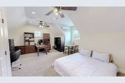 1202 South 500 E, Salem, UT 84653 - Photo 19
