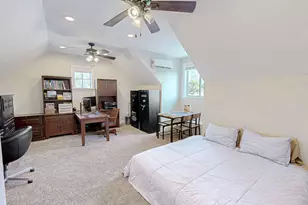 1202 S 500 E, Salem, UT 84653 - Photo 19