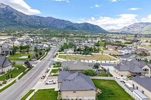 1202 S 500 E, Salem, UT 84653 - Photo 43