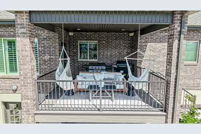 1202 South 500 E, Salem, UT 84653 - Photo 31