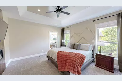 1202 South 500 E, Salem, UT 84653 - Photo 7