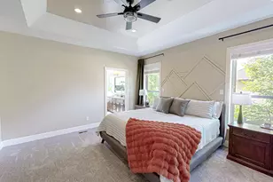 1202 S 500 E, Salem, UT 84653 - Photo 7