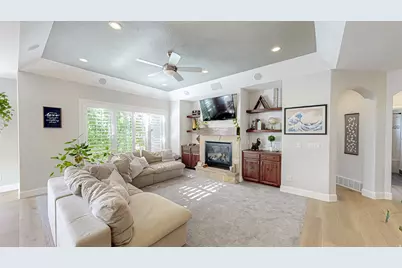 1202 South 500 E, Salem, UT 84653 - Photo 3
