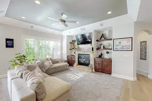 1202 S 500 E, Salem, UT 84653 - Photo 3