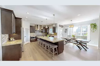 1202 South 500 E, Salem, UT 84653 - Photo 15