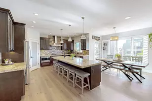 1202 S 500 E, Salem, UT 84653 - Photo 15