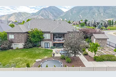 1202 South 500 E, Salem, UT 84653 - Photo 31