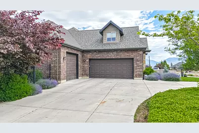 1202 South 500 E, Salem, UT 84653 - Photo 29