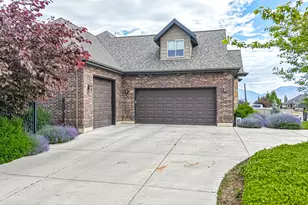 1202 S 500 E, Salem, UT 84653 - Photo 29