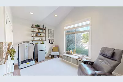 1202 South 500 E, Salem, UT 84653 - Photo 11