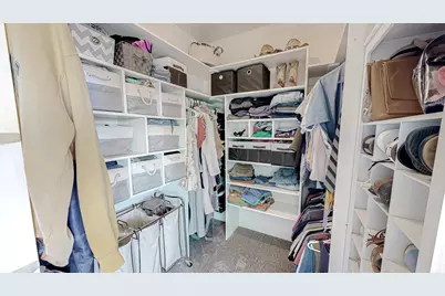 1202 South 500 E, Salem, UT 84653 - Photo 27