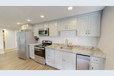 1202 South 500 E, Salem, UT 84653 - Photo 5