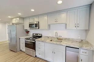 1202 S 500 E, Salem, UT 84653 - Photo 5