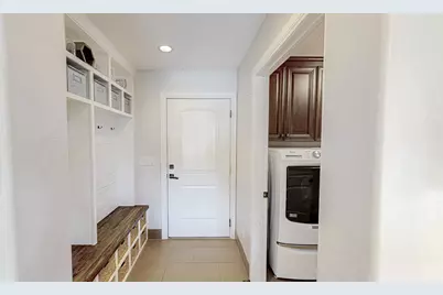 1202 South 500 E, Salem, UT 84653 - Photo 17
