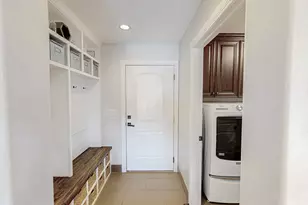 1202 S 500 E, Salem, UT 84653 - Photo 17