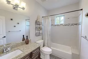 1202 S 500 E, Salem, UT 84653 - Photo 13