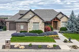 1202 S 500 E, Salem, UT 84653 - Photo 1