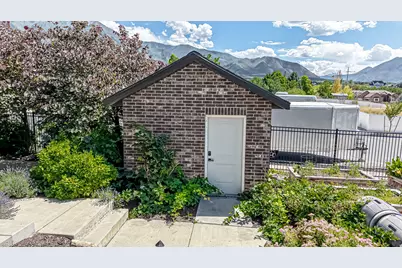 1202 South 500 E, Salem, UT 84653 - Photo 35