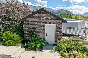 1202 S 500 E, Salem, UT 84653 - Photo 35