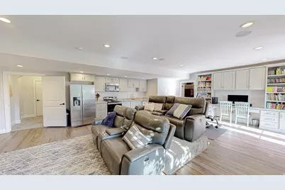 1202 South 500 E, Salem, UT 84653 - Photo 21
