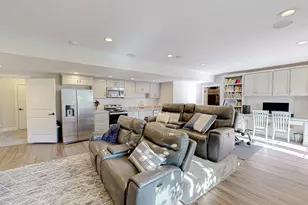 1202 S 500 E, Salem, UT 84653 - Photo 21
