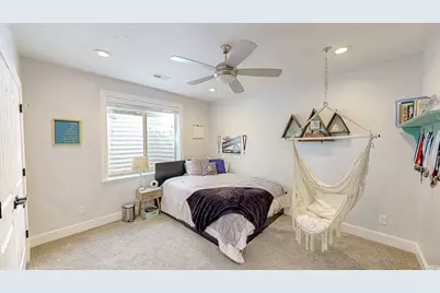 1202 South 500 E, Salem, UT 84653 - Photo 23