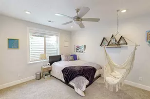 1202 S 500 E, Salem, UT 84653 - Photo 23