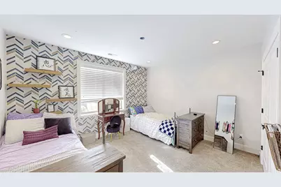 1202 South 500 E, Salem, UT 84653 - Photo 25