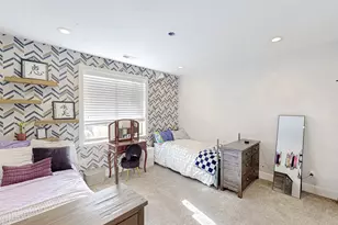 1202 S 500 E, Salem, UT 84653 - Photo 25